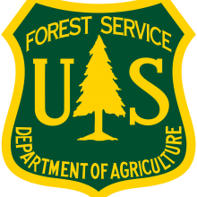 The U.S. Forest Service (USFS)