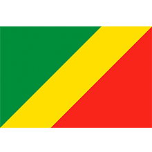 Ministry of Forest Economy and Sustainable Development of the Republic of the Congo