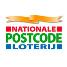 La Dutch Postcode Lottery