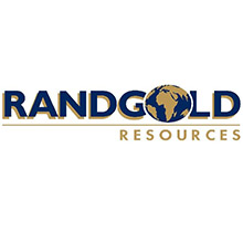 Randgold Ressources