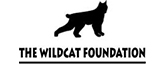 La Wildcat Foundation